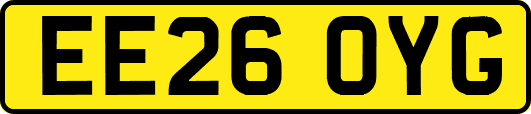 EE26OYG