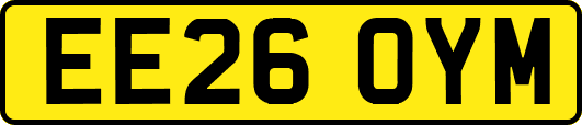EE26OYM