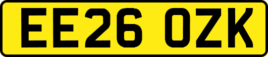 EE26OZK