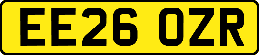 EE26OZR