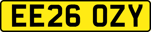 EE26OZY