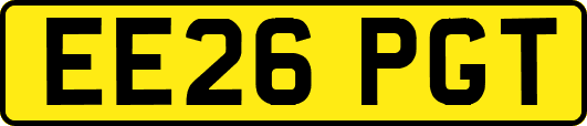 EE26PGT