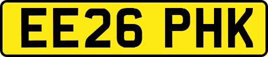 EE26PHK