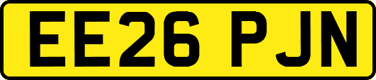 EE26PJN