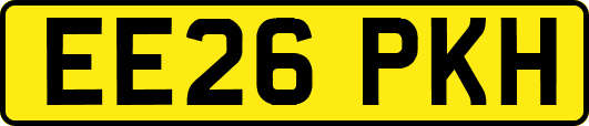EE26PKH