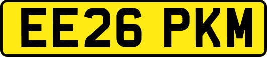 EE26PKM