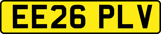 EE26PLV
