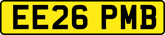 EE26PMB