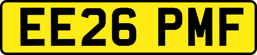 EE26PMF