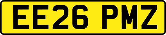 EE26PMZ