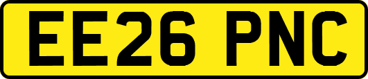 EE26PNC