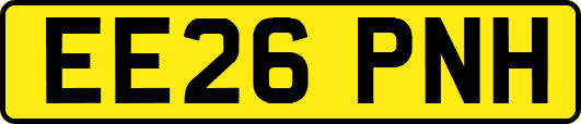 EE26PNH