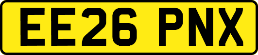EE26PNX