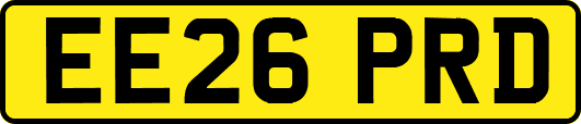 EE26PRD