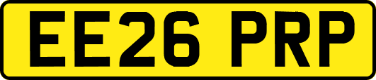 EE26PRP