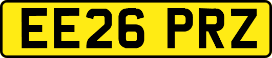 EE26PRZ
