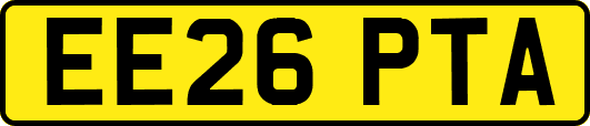EE26PTA