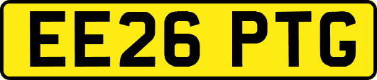 EE26PTG