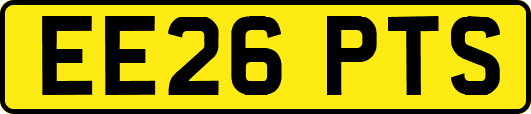 EE26PTS