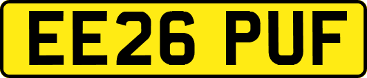 EE26PUF