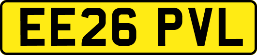 EE26PVL