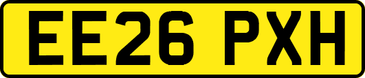 EE26PXH