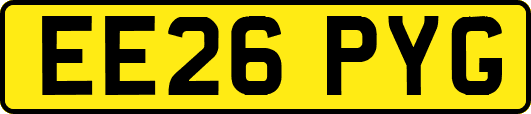 EE26PYG