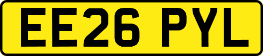 EE26PYL