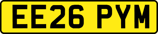 EE26PYM
