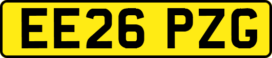 EE26PZG