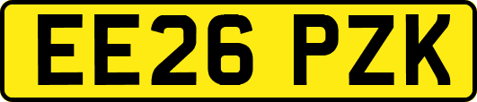 EE26PZK