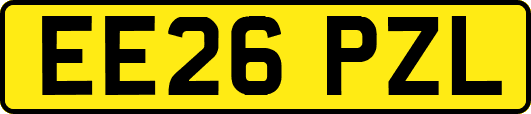 EE26PZL
