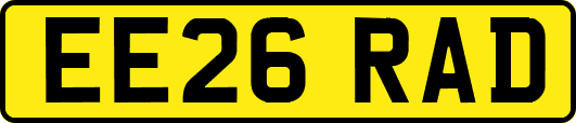 EE26RAD