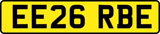 EE26RBE