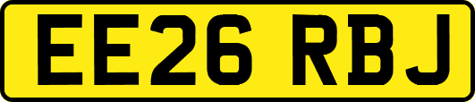 EE26RBJ