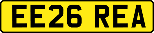 EE26REA