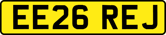 EE26REJ