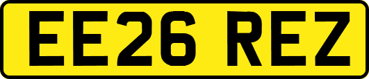 EE26REZ