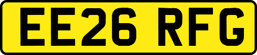 EE26RFG
