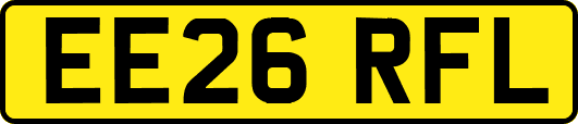 EE26RFL
