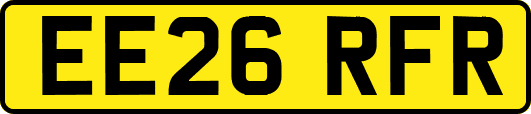 EE26RFR