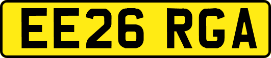 EE26RGA