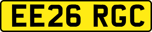 EE26RGC