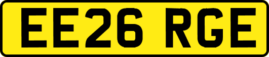 EE26RGE