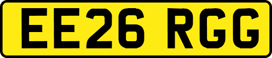EE26RGG
