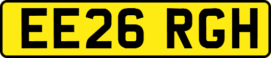 EE26RGH