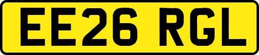 EE26RGL