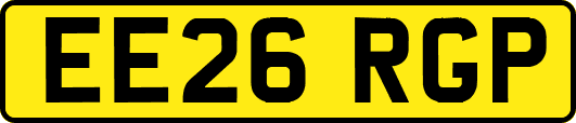 EE26RGP