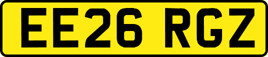 EE26RGZ