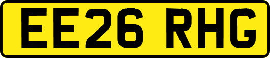 EE26RHG